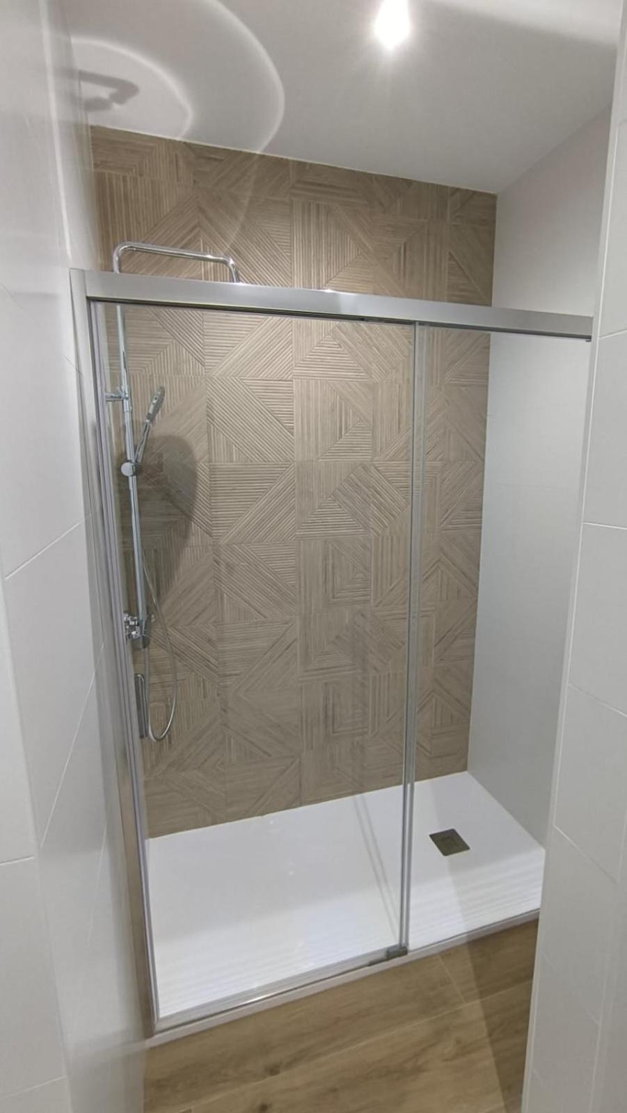 Apartamento Santísima Trinidad