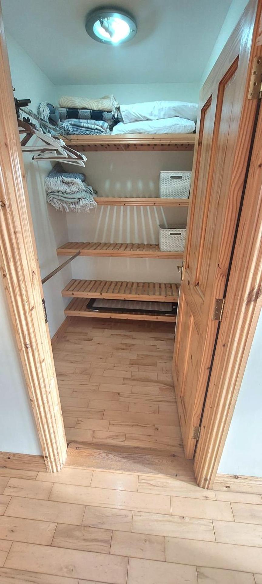 Lackandarralodge large 5BR entire house sleeps14!