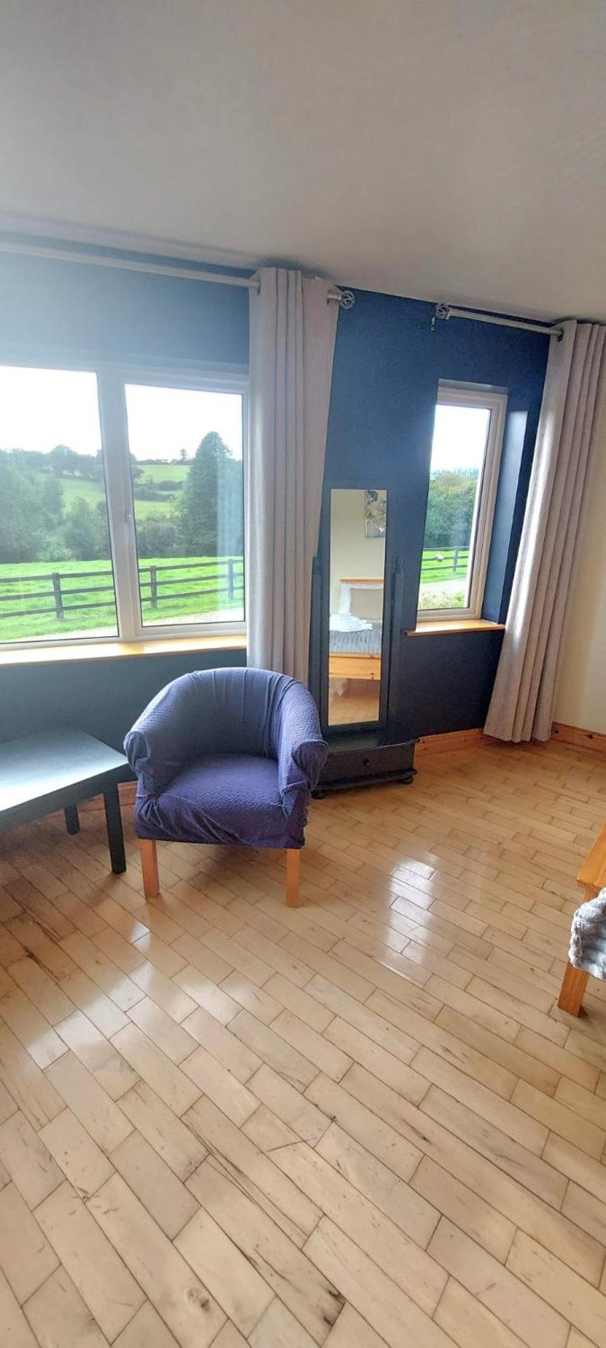 Lackandarralodge large 5BR entire house sleeps14!