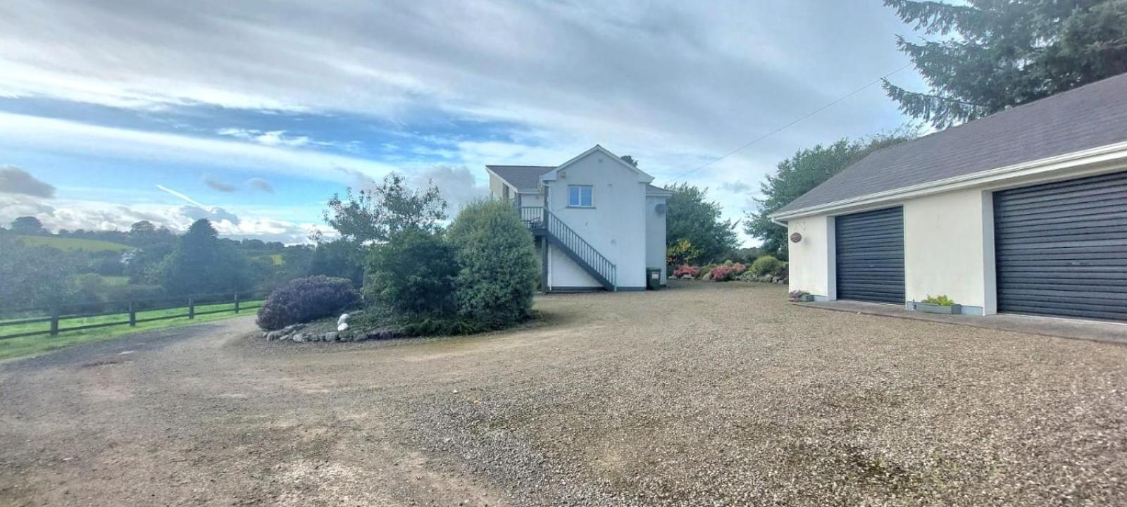 Lackandarralodge large 5BR entire house sleeps14!