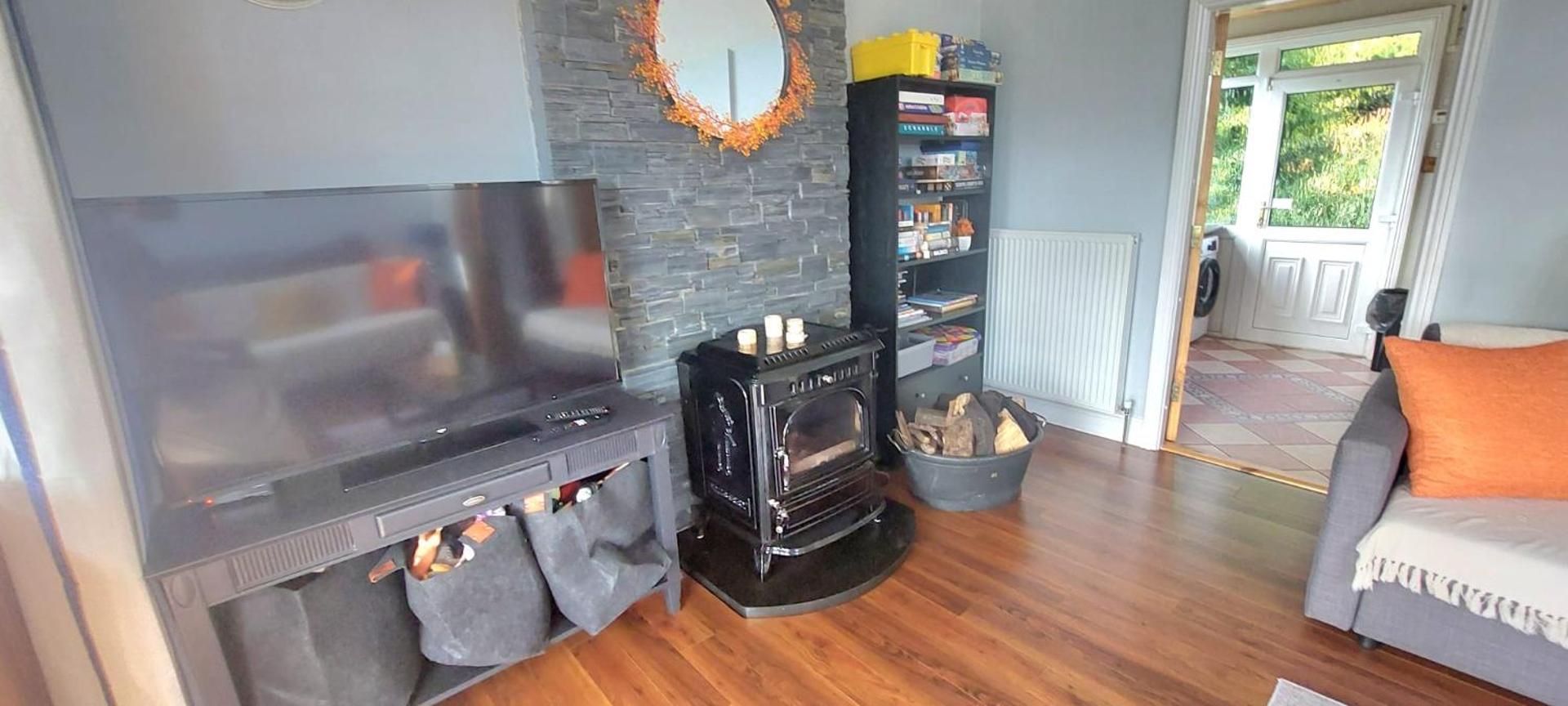 Lackandarralodge large 5BR entire house sleeps14!