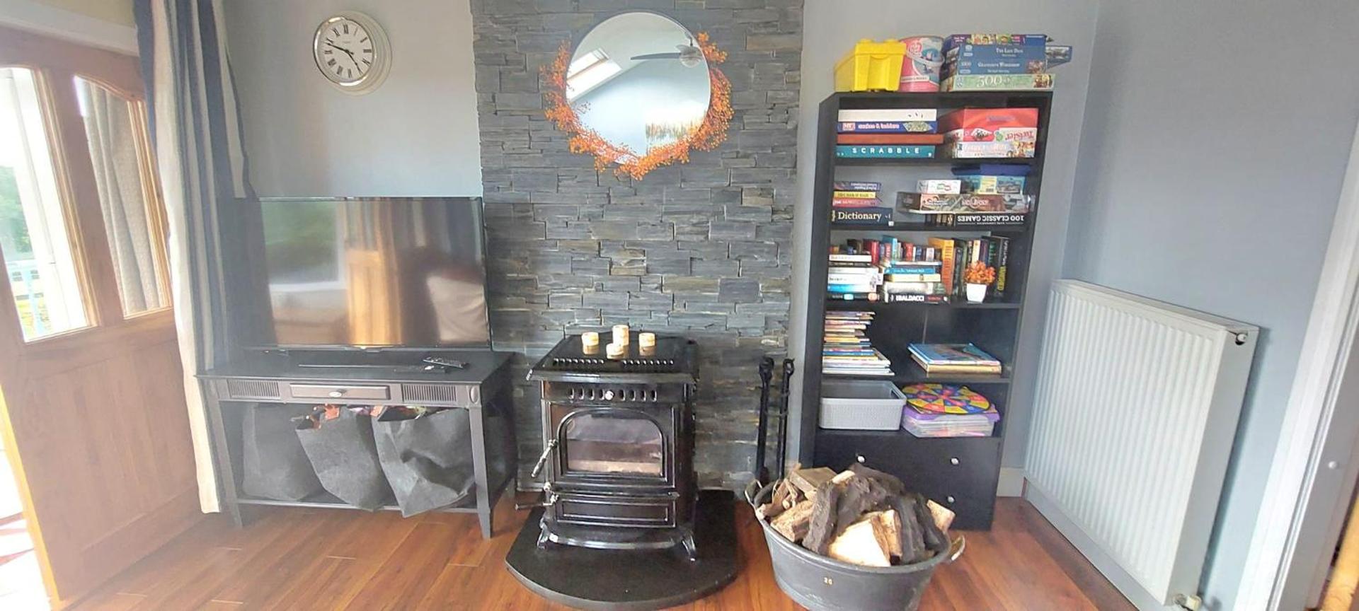 Lackandarralodge large 5BR entire house sleeps14!