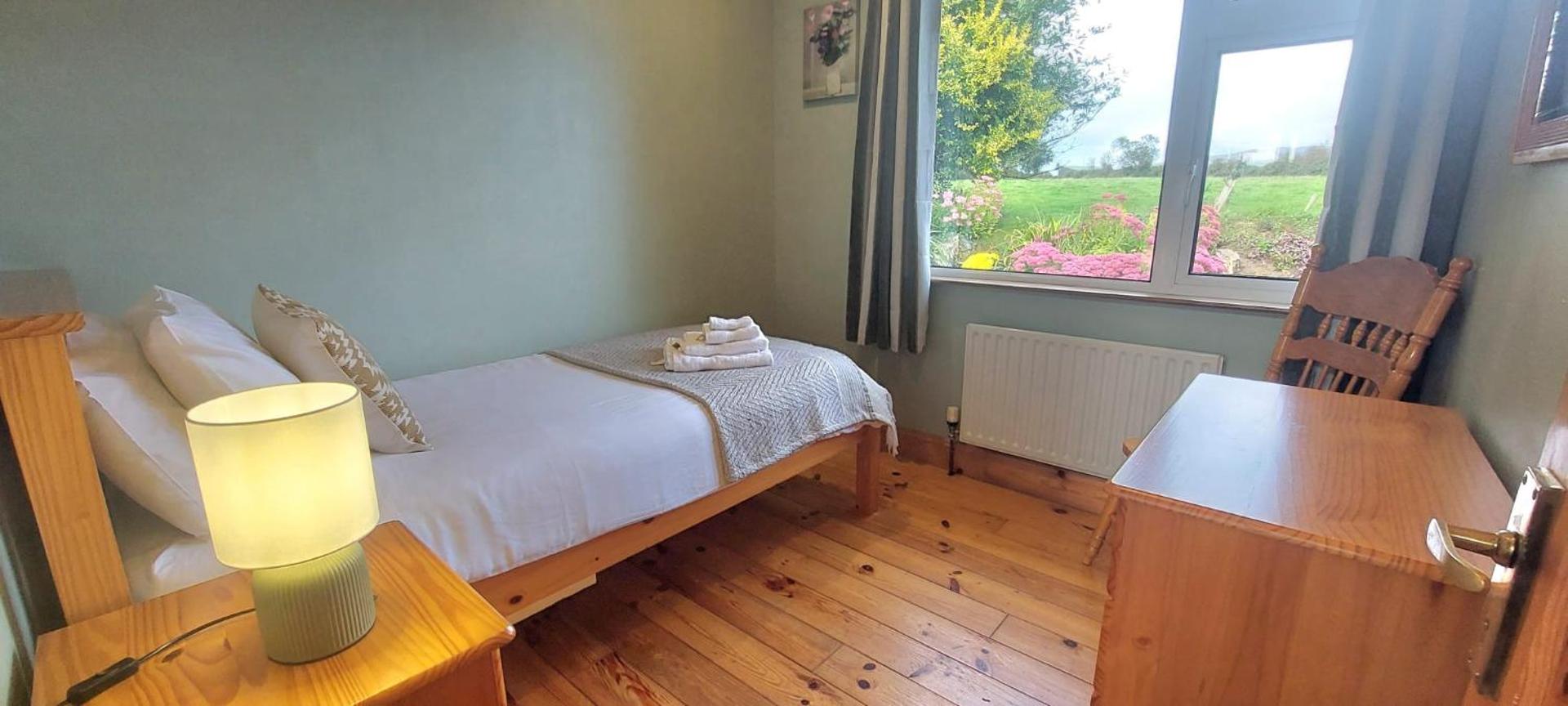 Lackandarralodge large 5BR entire house sleeps14!