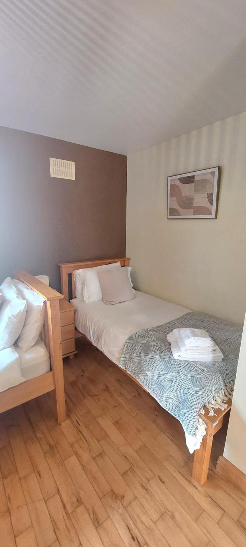 Lackandarralodge large 5BR entire house sleeps14!