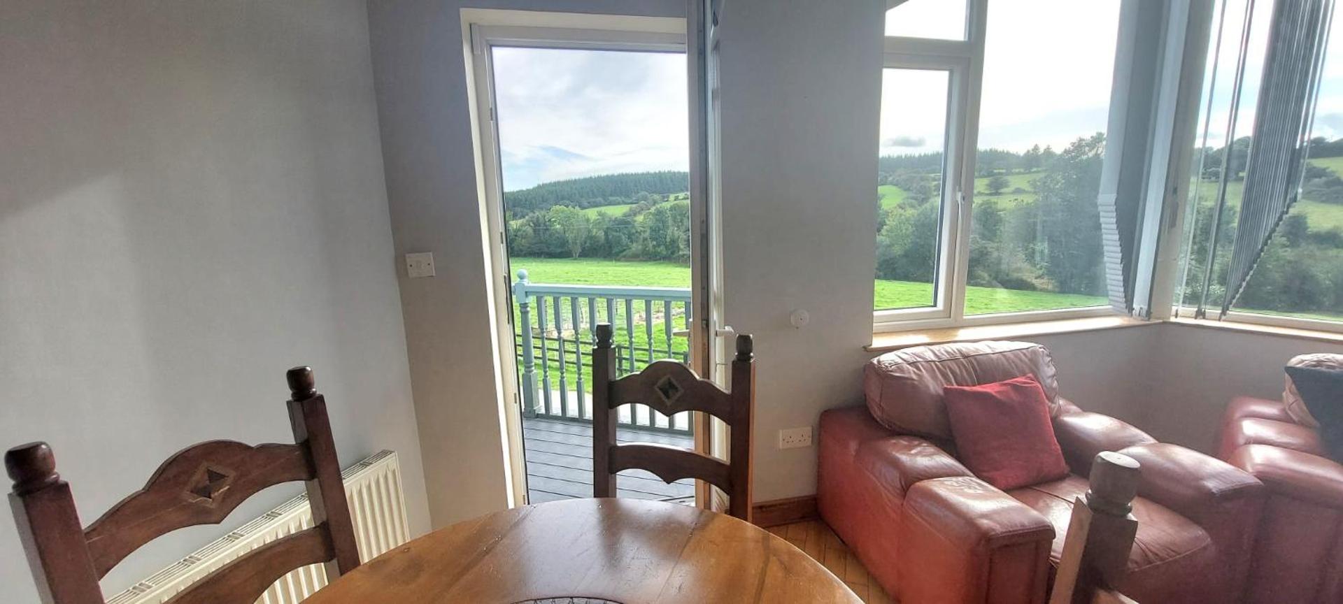 Lackandarralodge large 5BR entire house sleeps14!