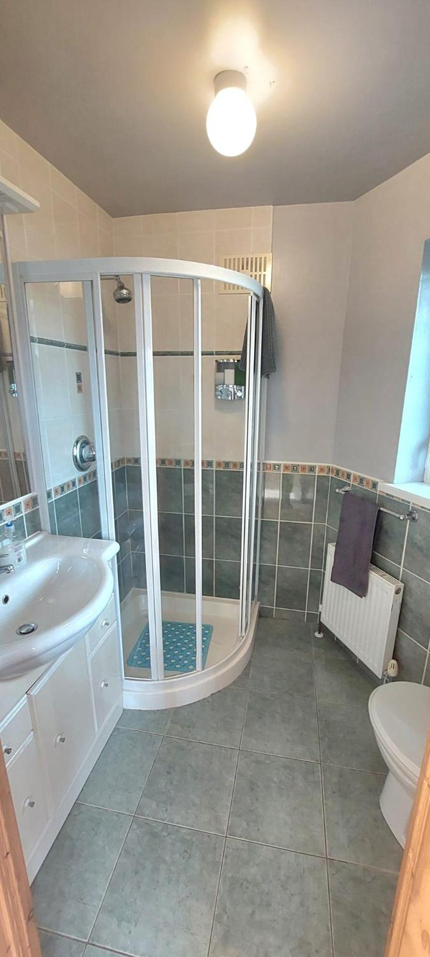 Lackandarralodge large 5BR entire house sleeps14!