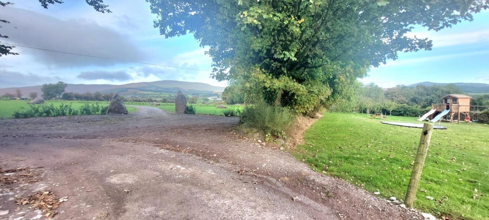 Lackandarralodge large 5BR entire house sleeps14!