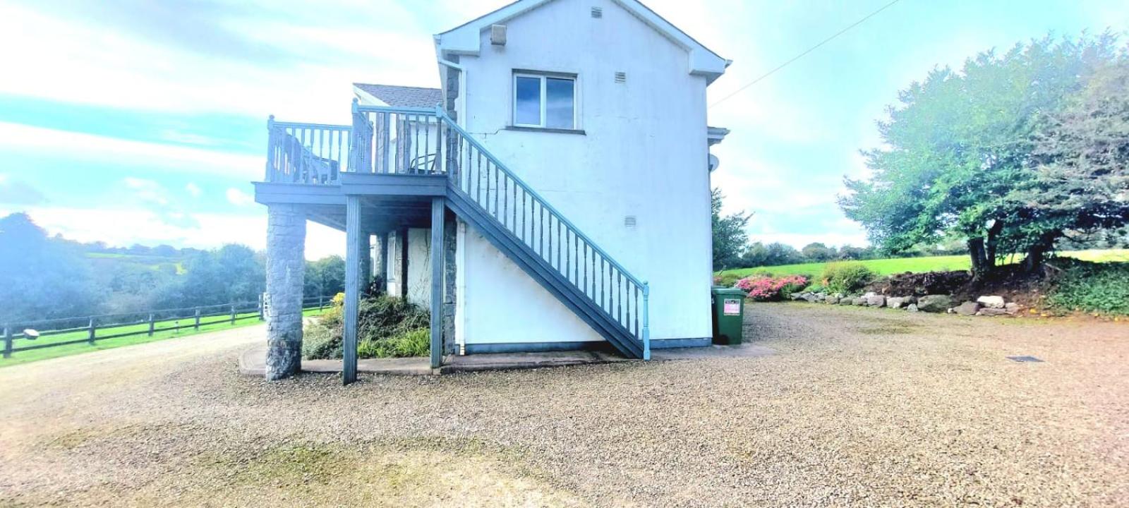 Lackandarralodge large 5BR entire house sleeps14!