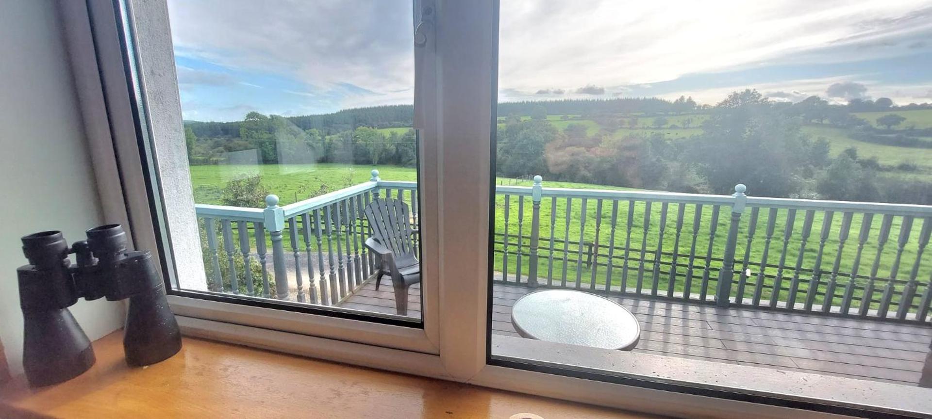 Lackandarralodge large 5BR entire house sleeps14!