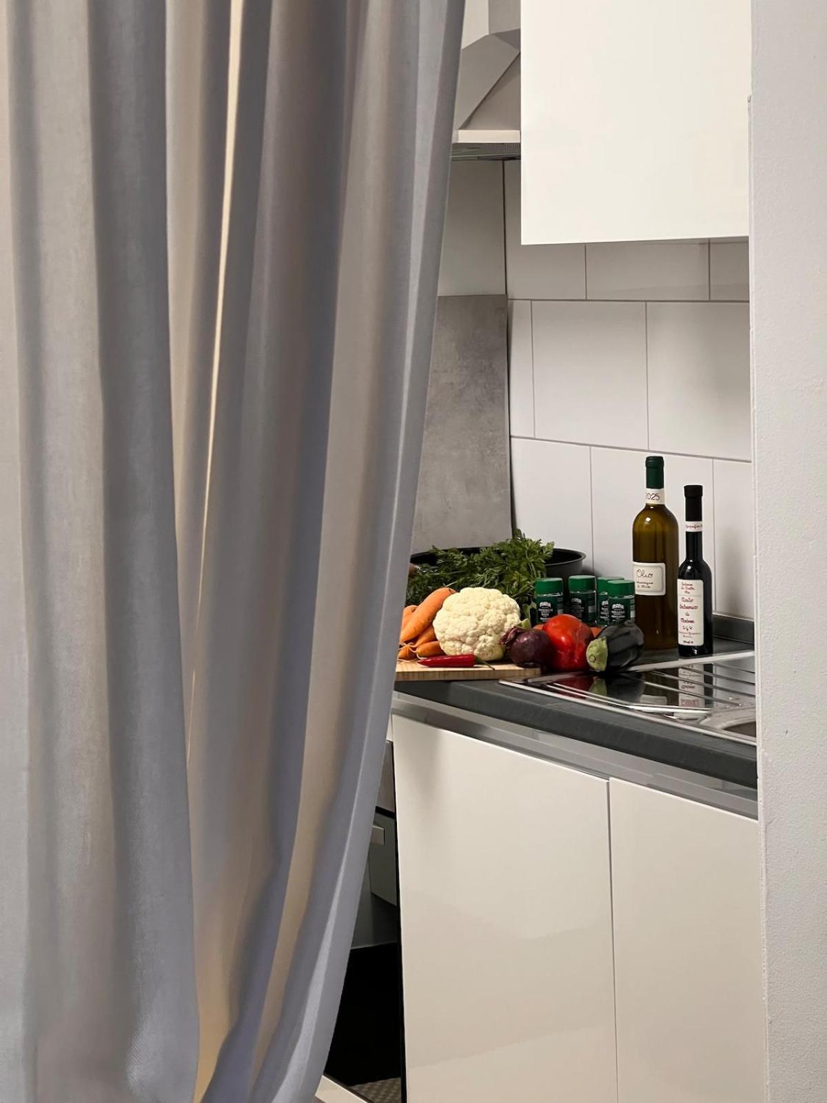 Residenz am Dreiländereck