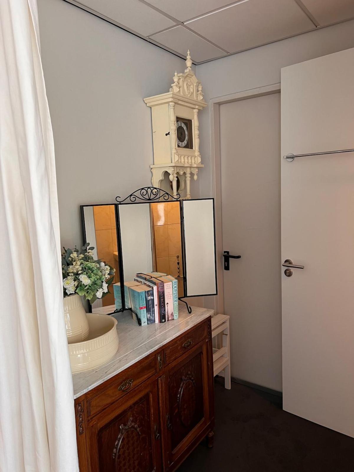 Residenz am Dreiländereck