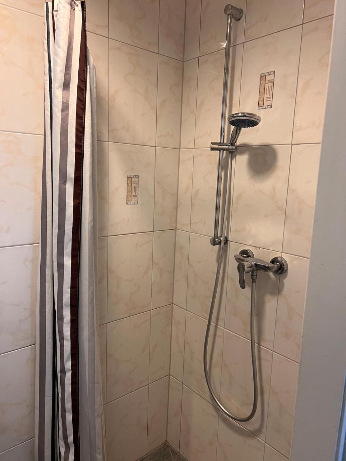 Residenz am Dreiländereck