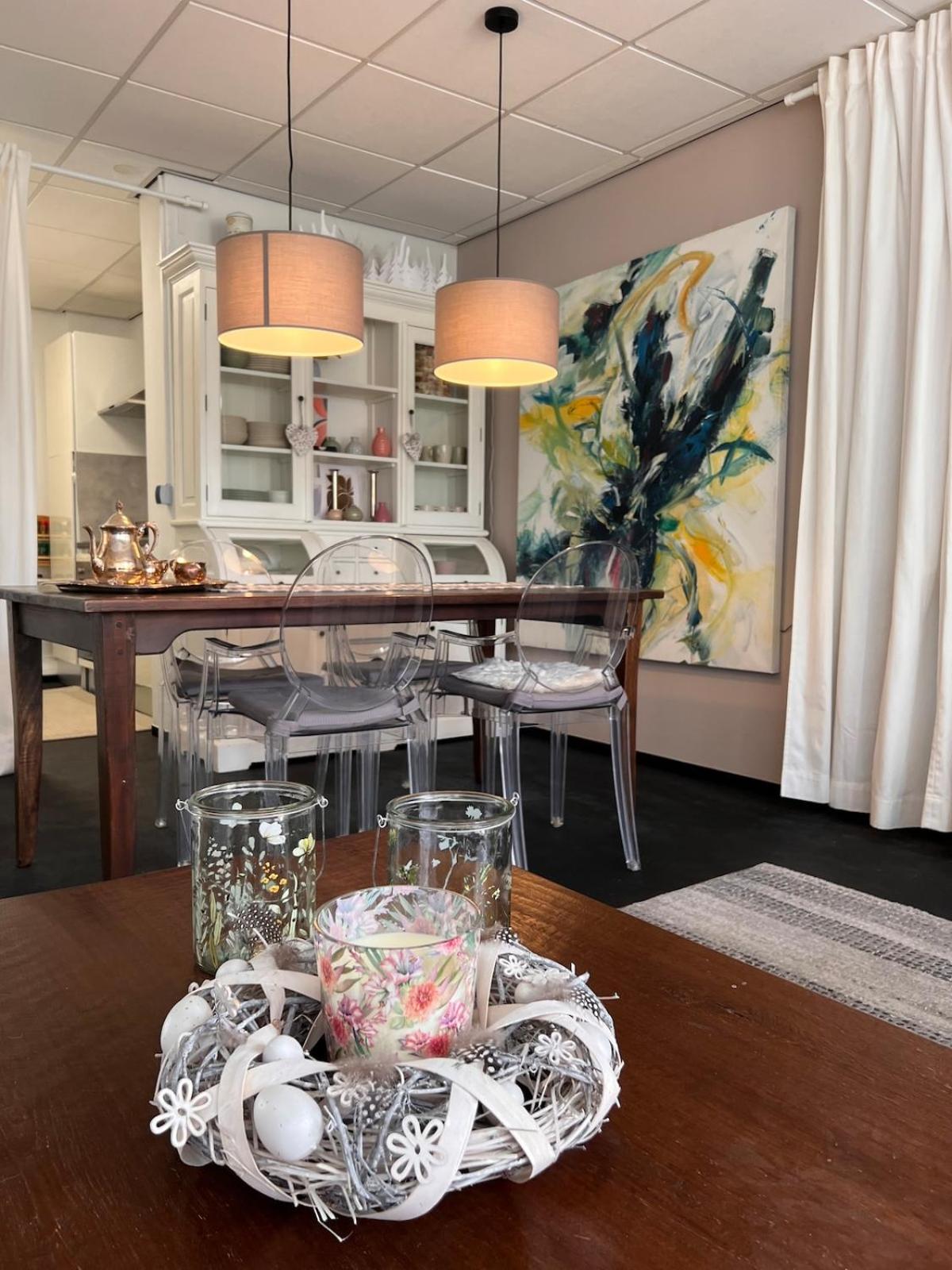 Residenz am Dreiländereck