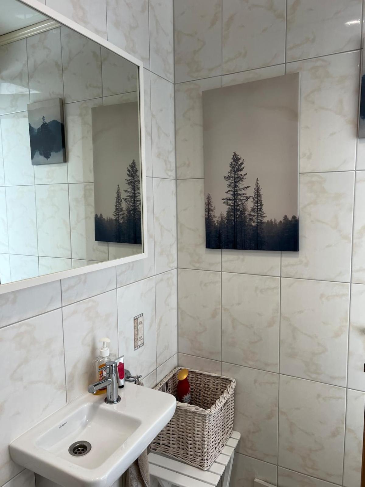 Residenz am Dreiländereck