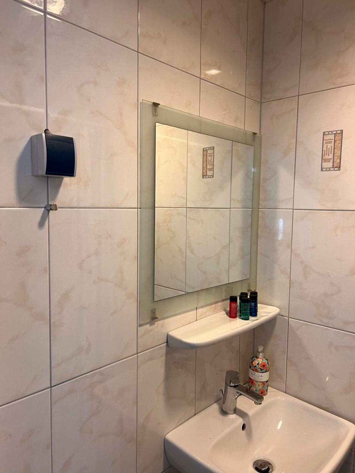 Residenz am Dreiländereck