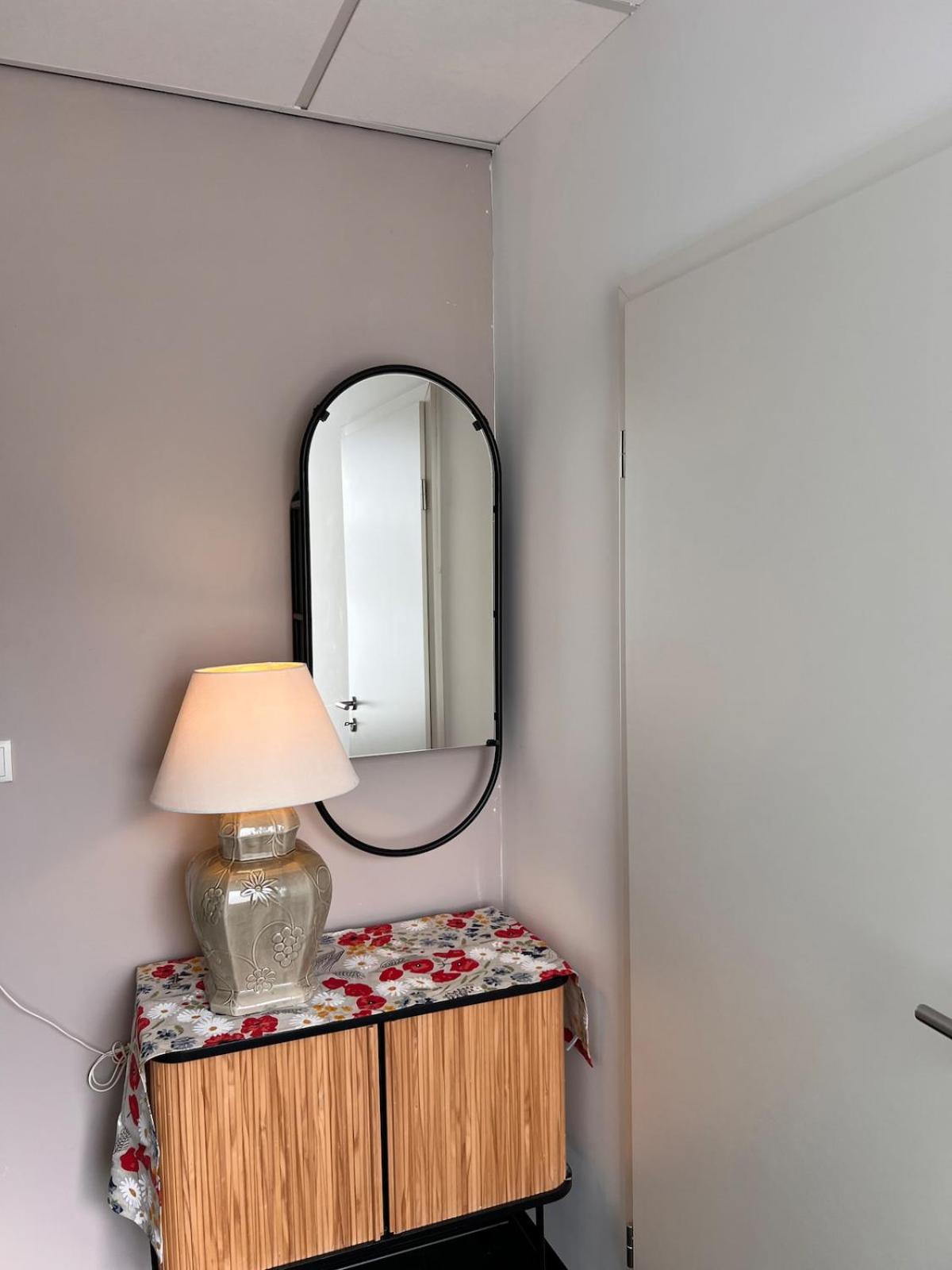 Residenz am Dreiländereck