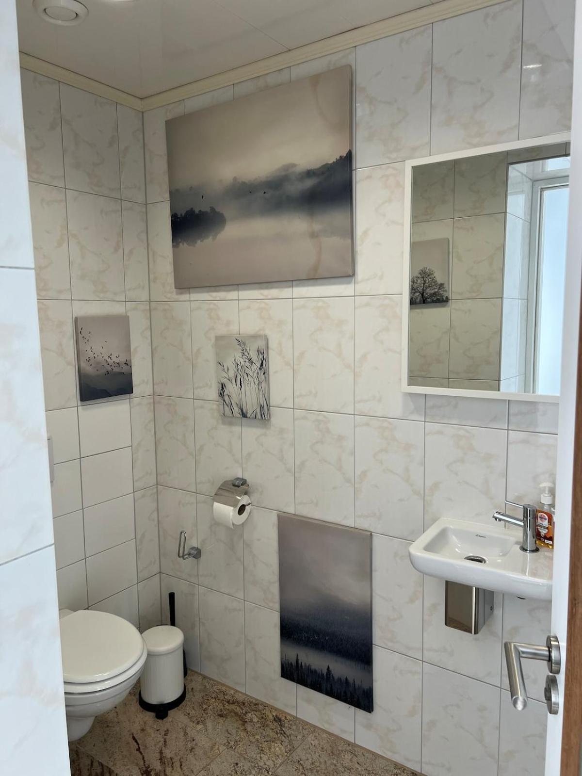 Residenz am Dreiländereck