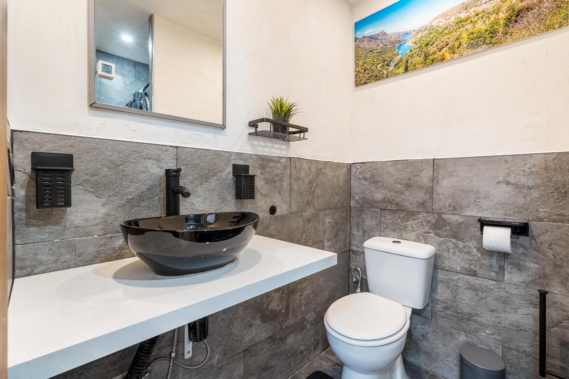 Apartamentos cuna del Genil