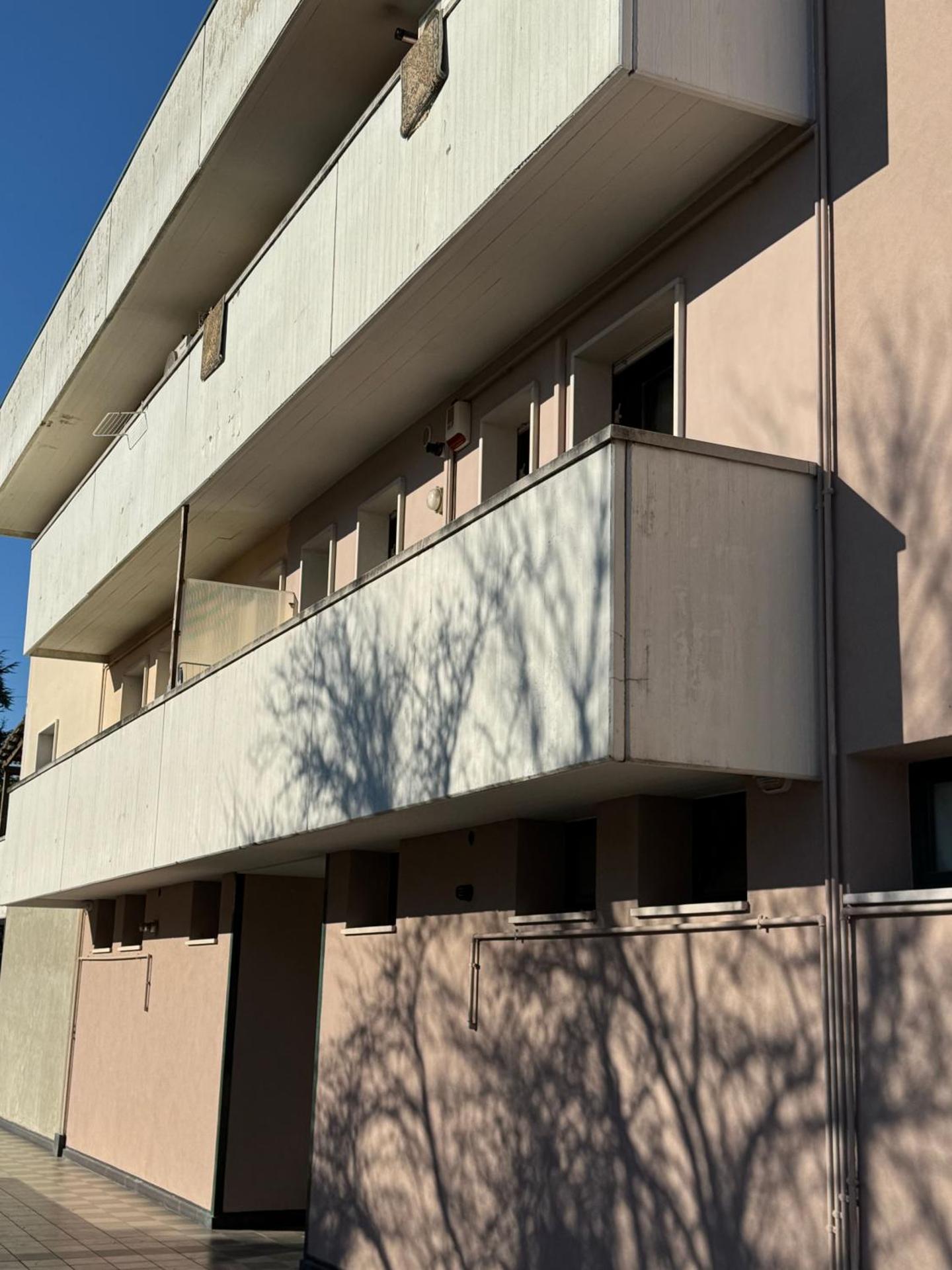 OTB Italia 4 - Dimora confortevole tra Venezia e Treviso con Terrazza