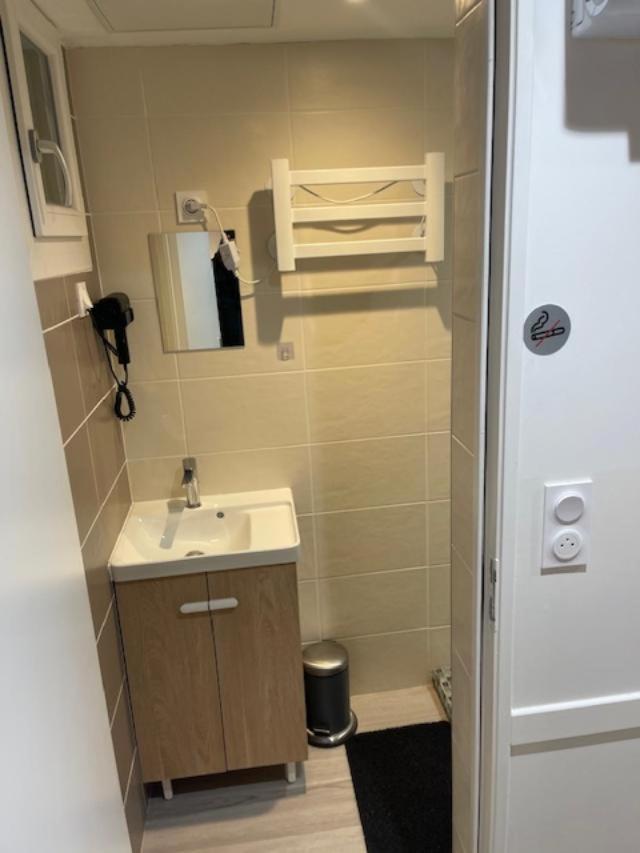 Silver Stuidio ARENA , Stade Groupama , Eurexpo