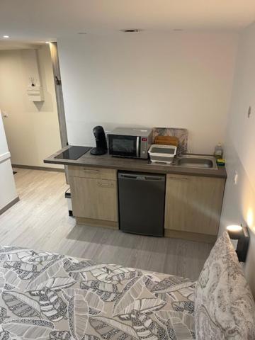 Silver Stuidio ARENA , Stade Groupama , Eurexpo