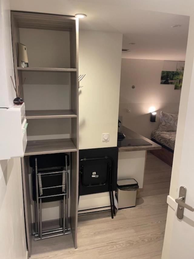 Silver Stuidio ARENA , Stade Groupama , Eurexpo