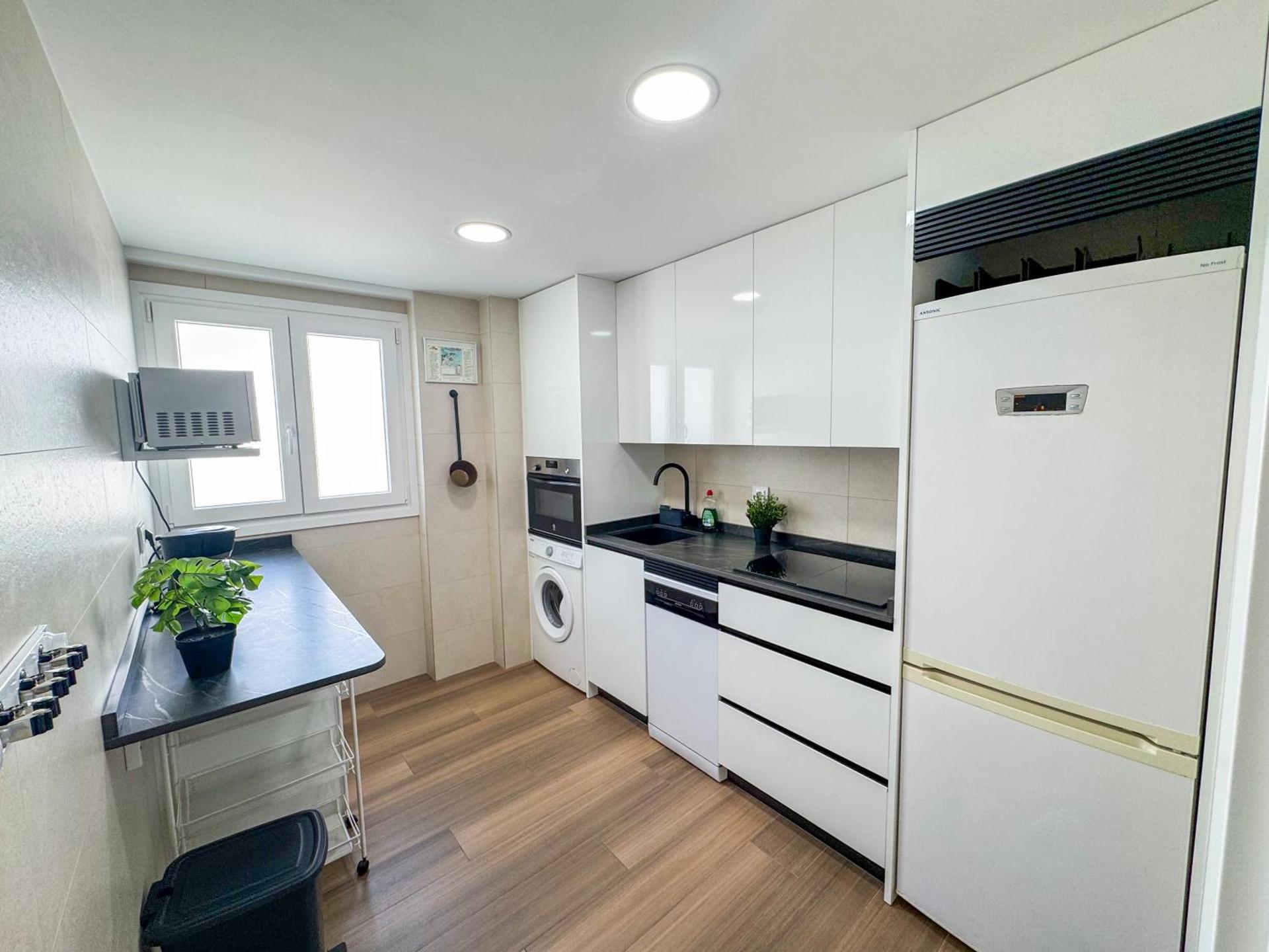 Best Views to El Pilar- Turistea