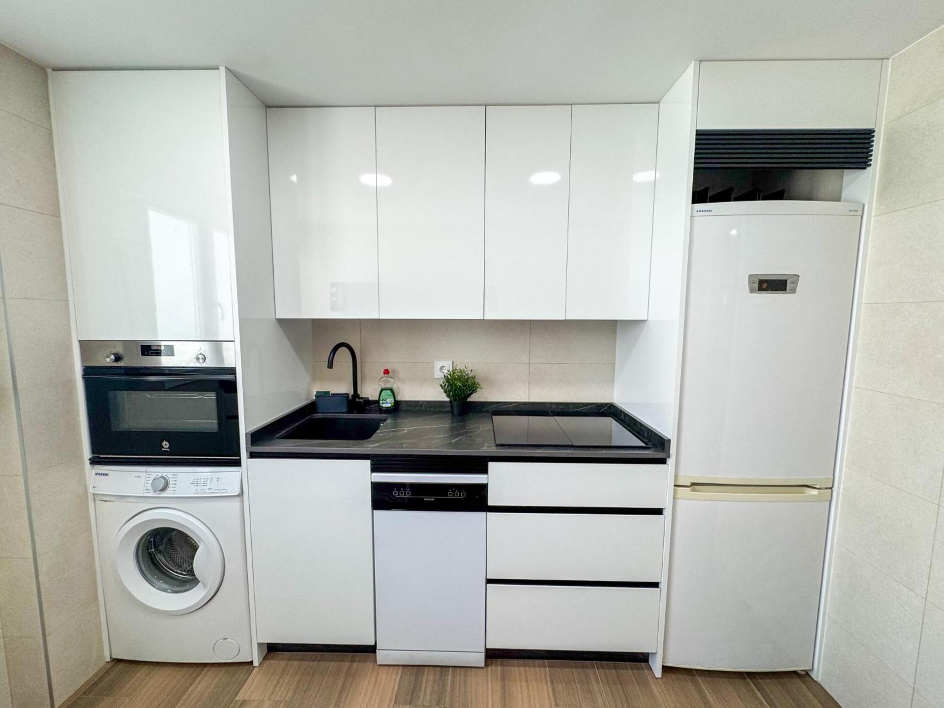 Best Views to El Pilar- Turistea