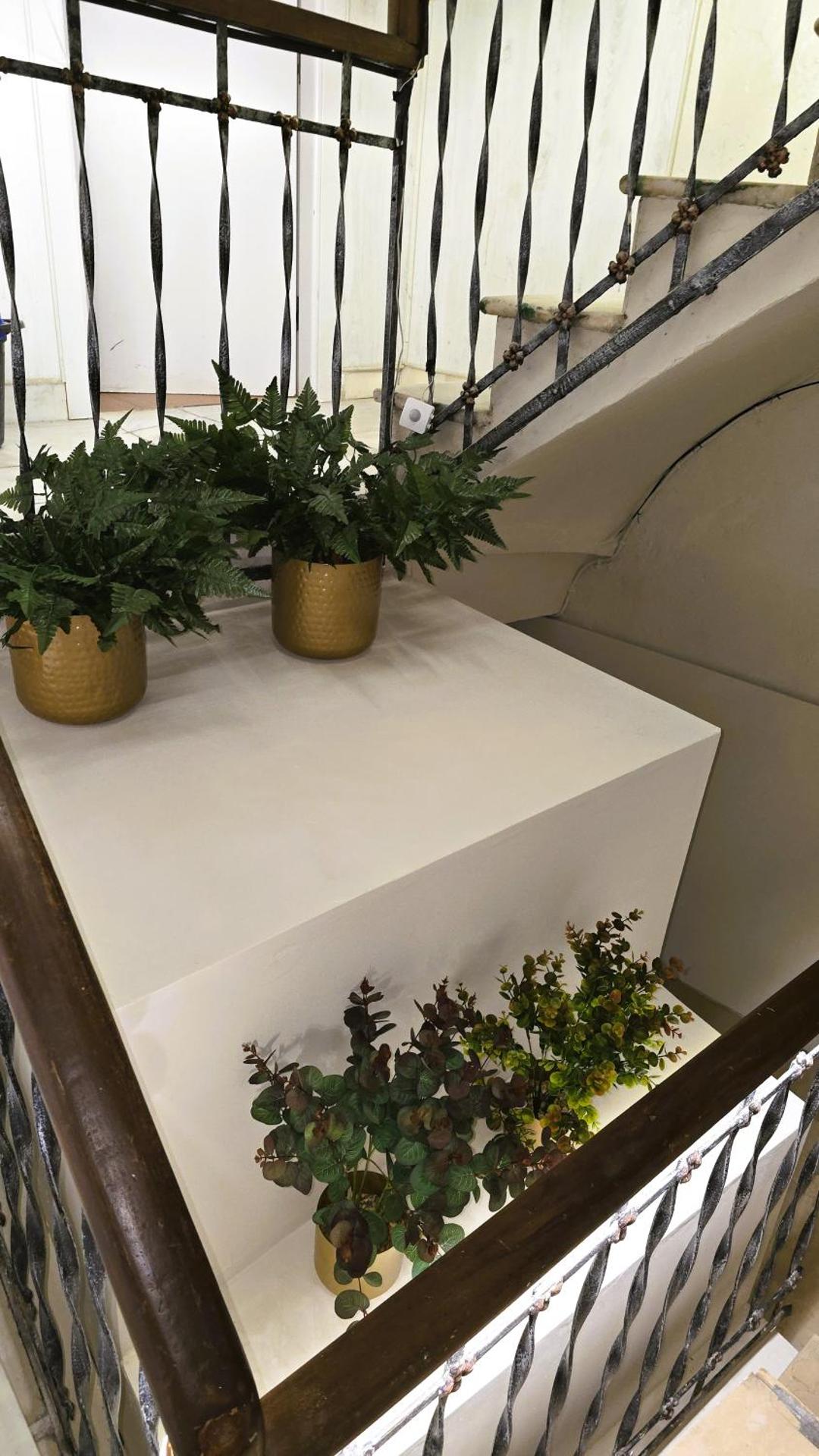 Moöm Apartamentos Turísticos