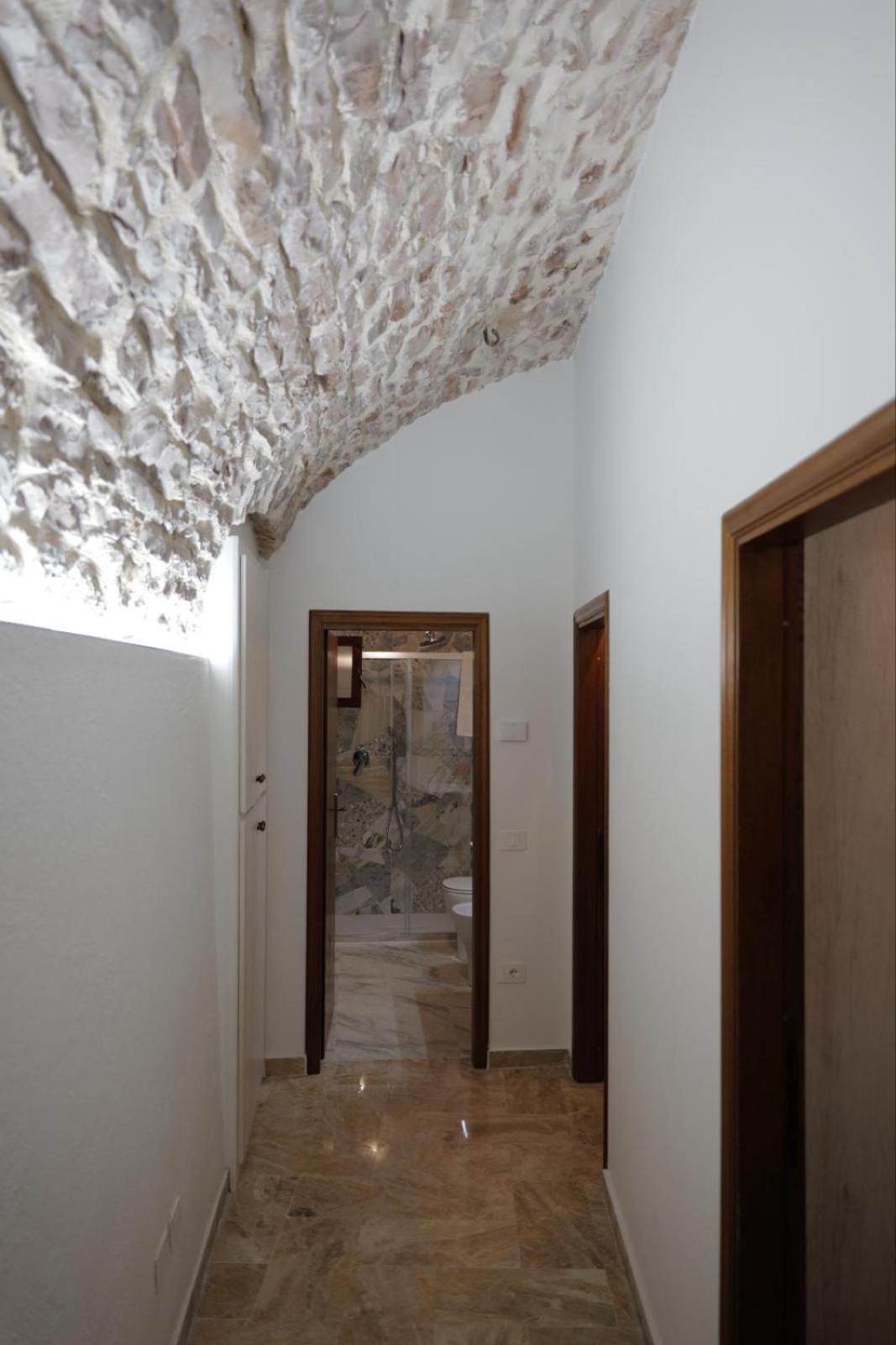 Casa Vacanza DEL PONTE