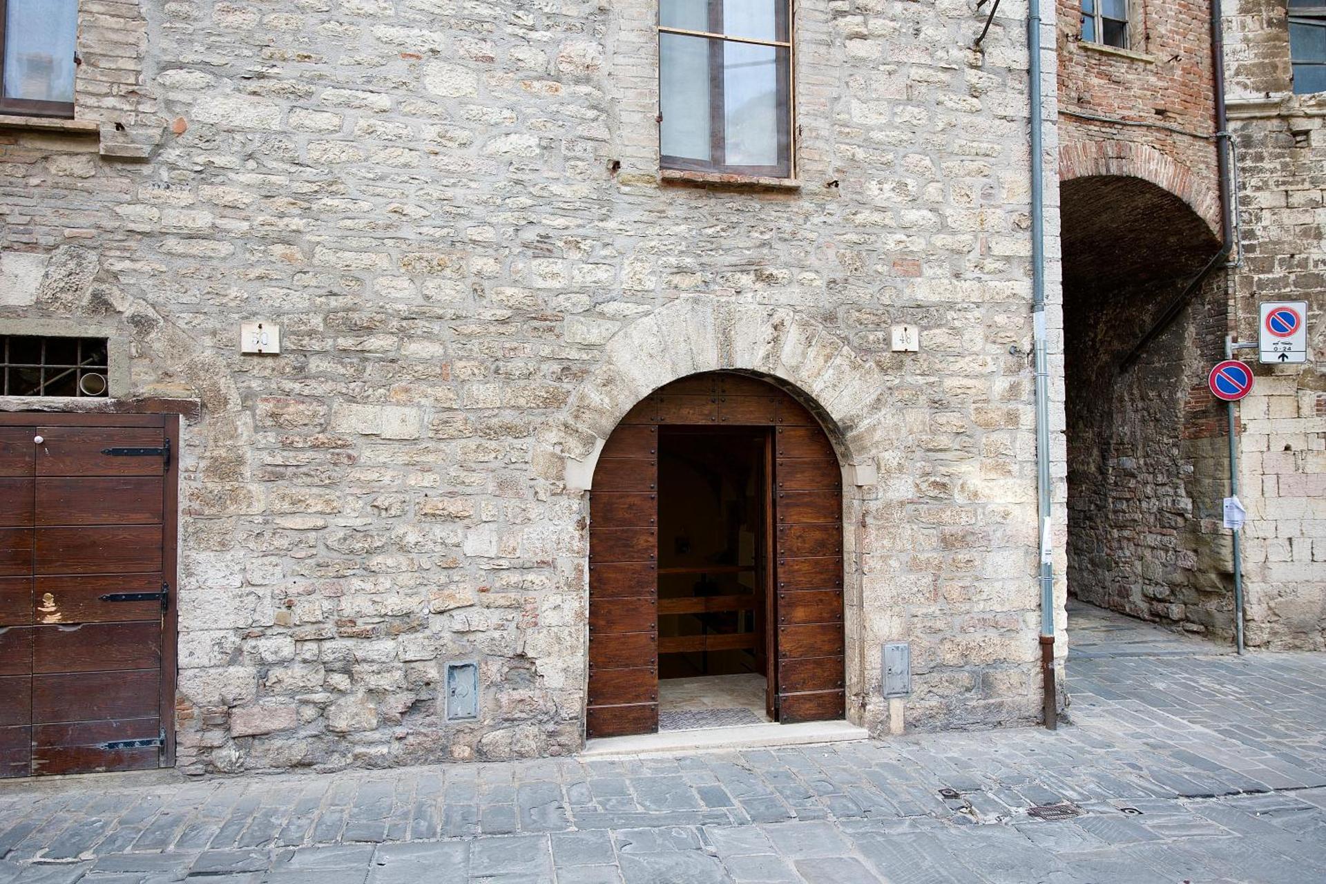 Casa Vacanza DEL PONTE