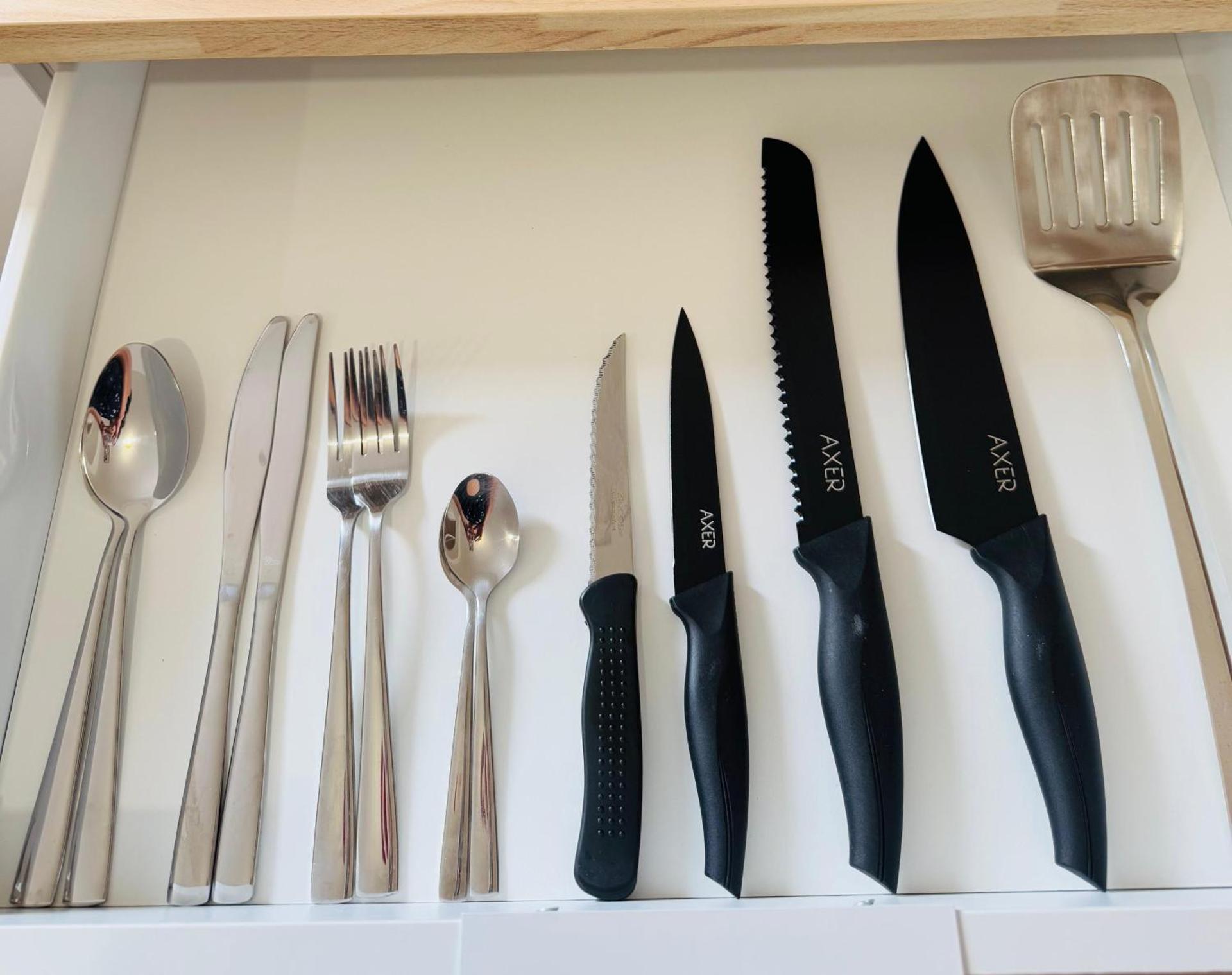 Estudio para pareja en Jaen