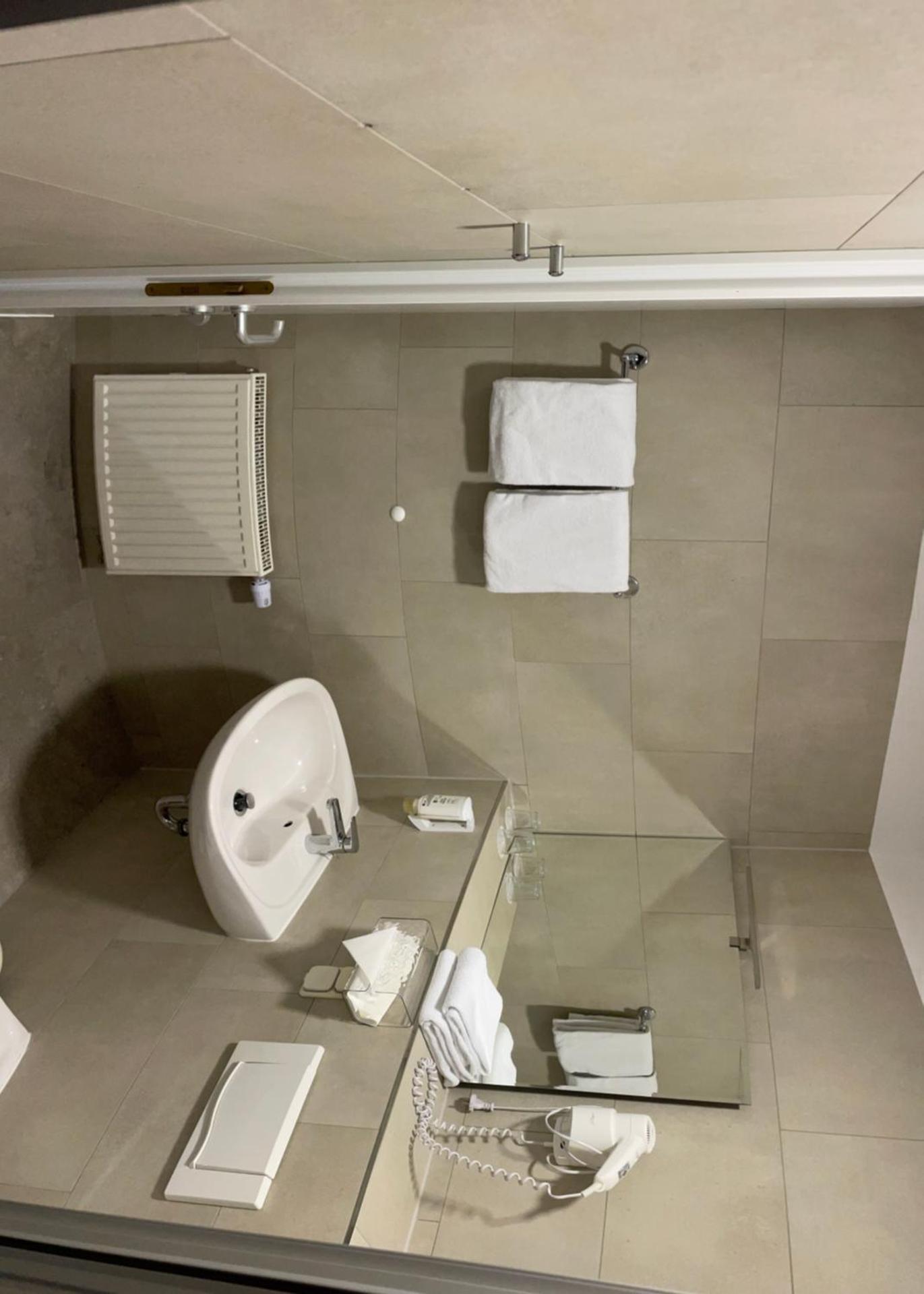 Hotel Amadeus Dresden Neustadt