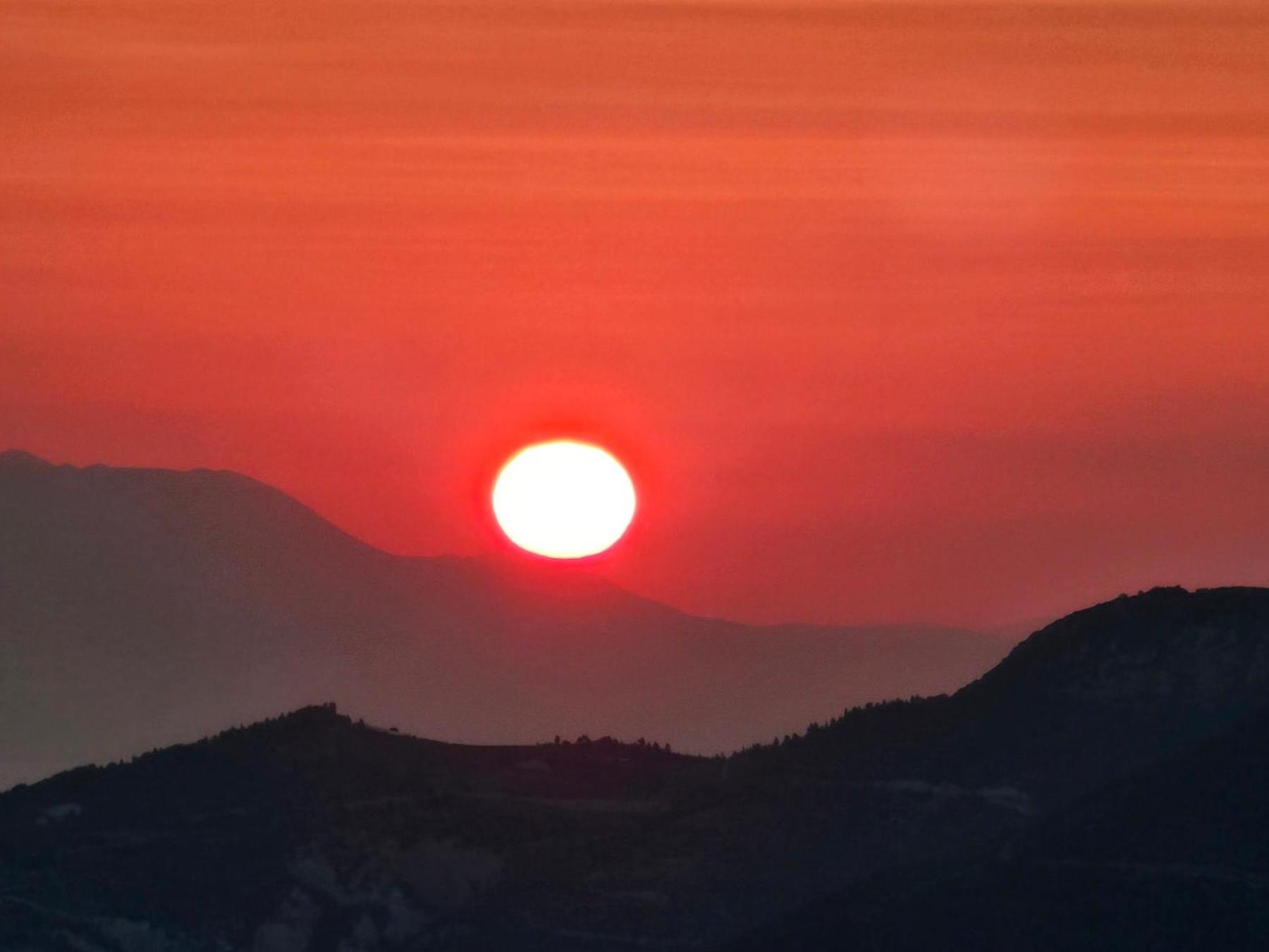 Ξενώνας Νικόλ