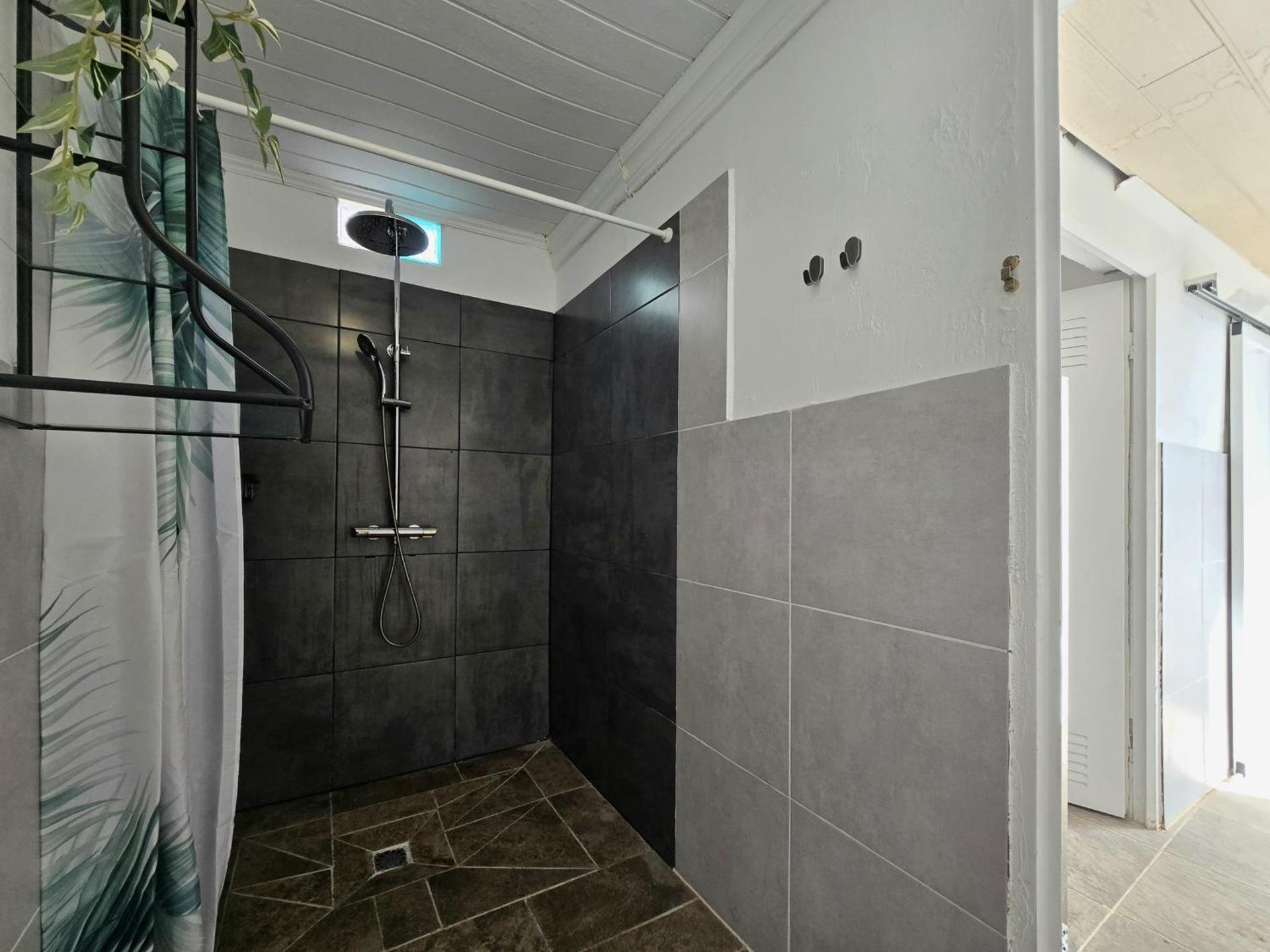 Mountain Hostel&House Finca La Isa by Rose