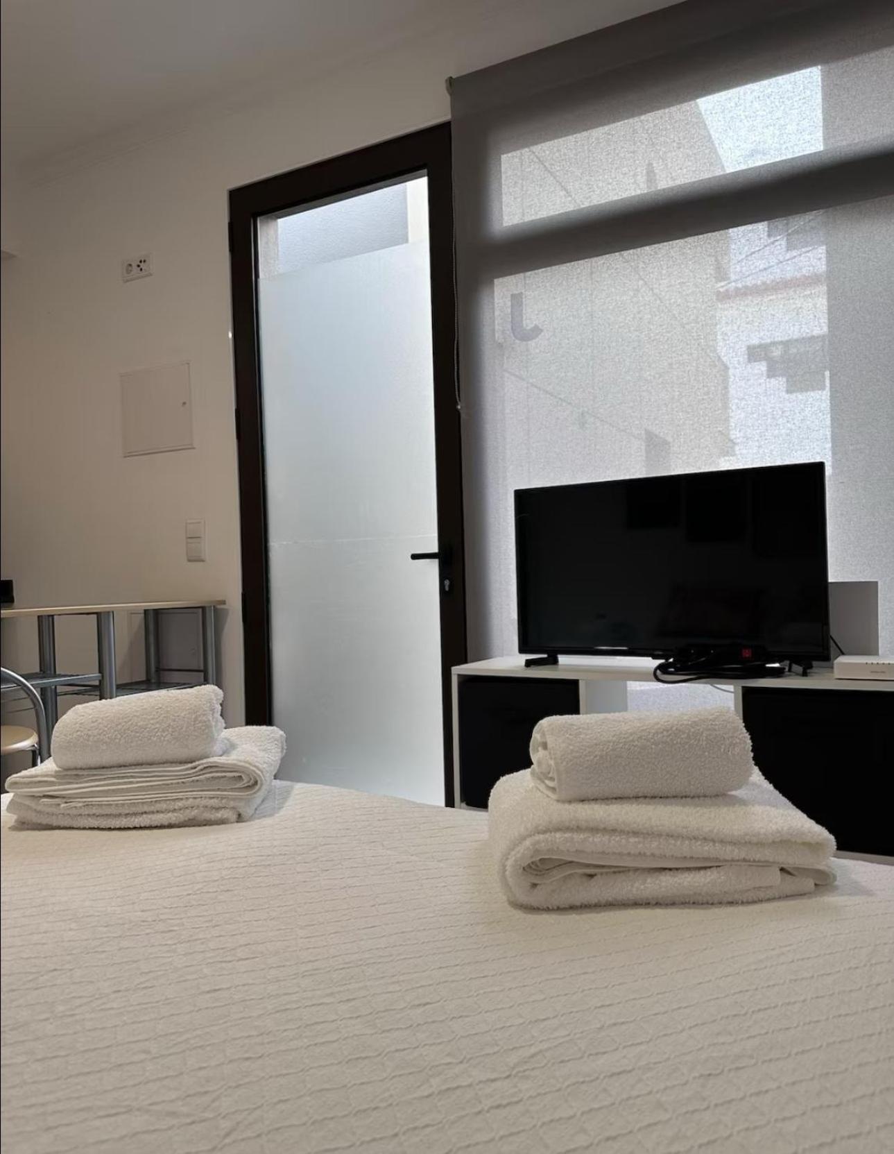 Valhalla Madeira Apartements