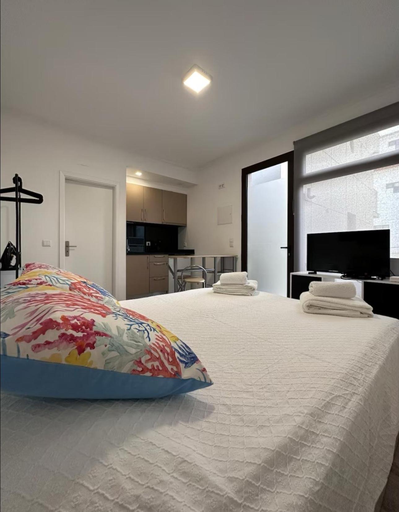 Valhalla Madeira Apartements