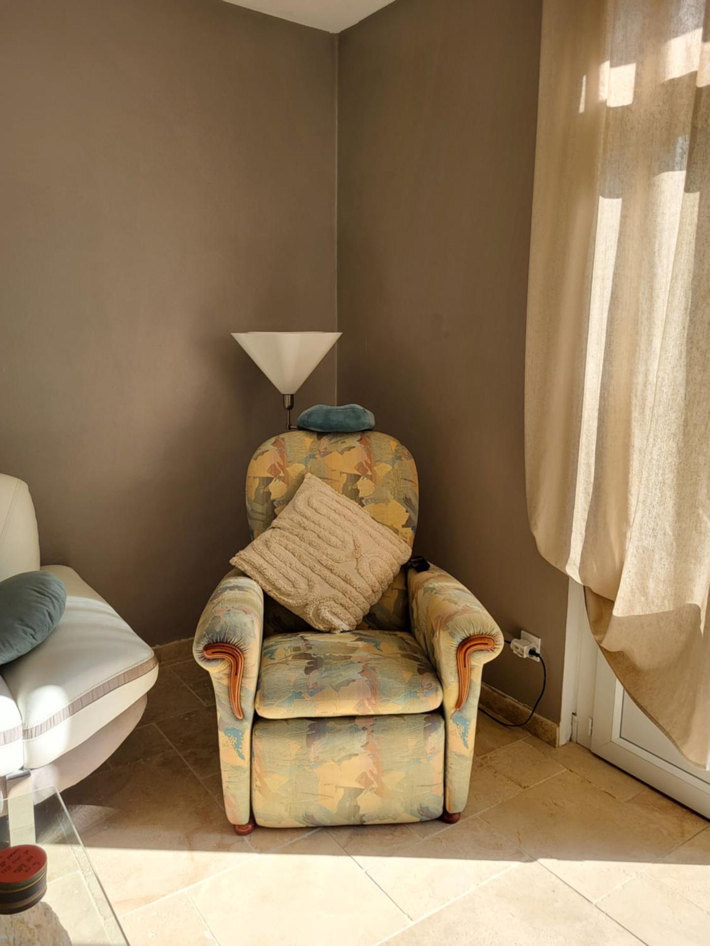 Maison BRIALI avec Jacuzzi espace détente