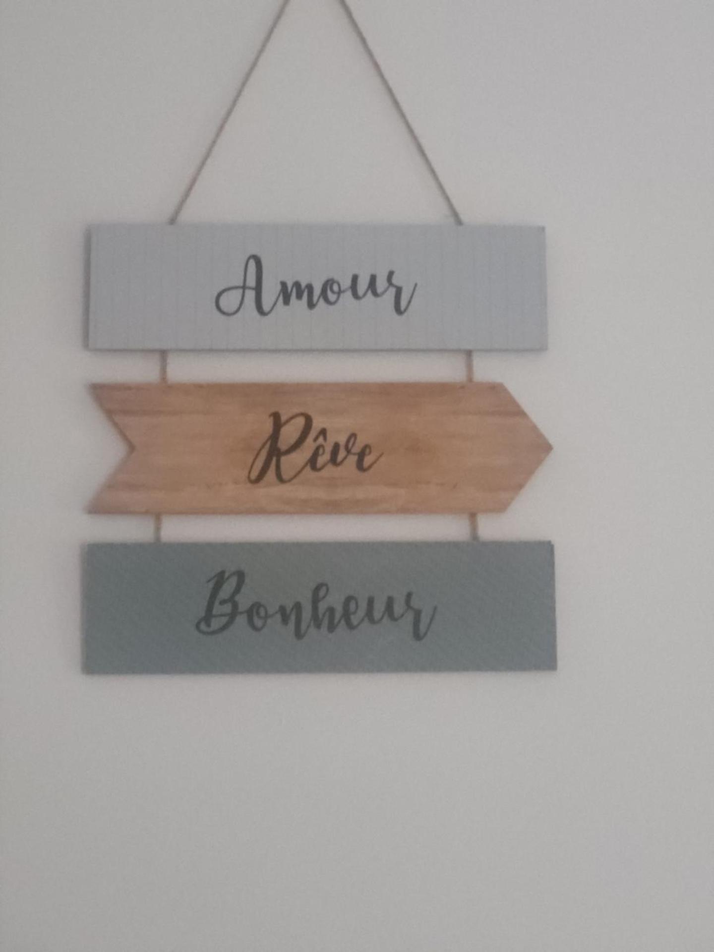 Maison BRIALI avec Jacuzzi espace détente