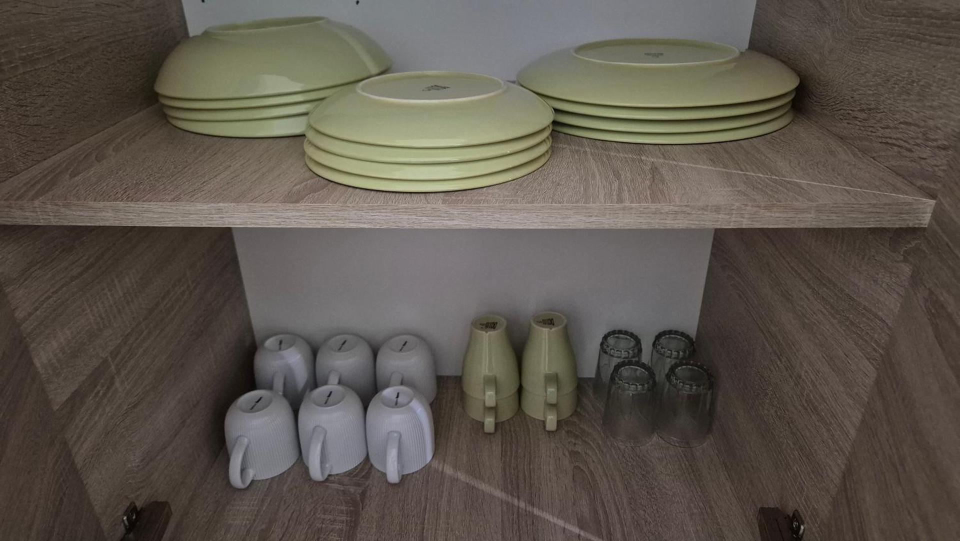 Mosilor Confort Central