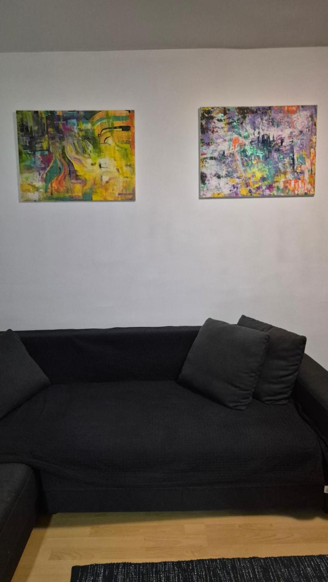 Mosilor Confort Central