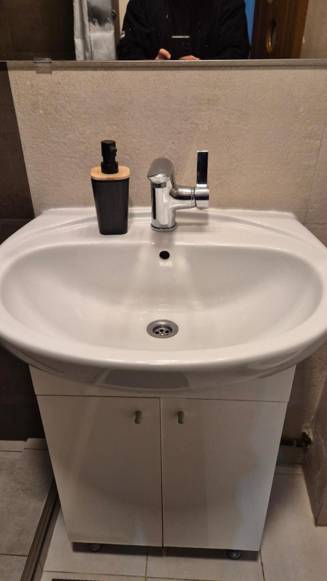 Mosilor Confort Central