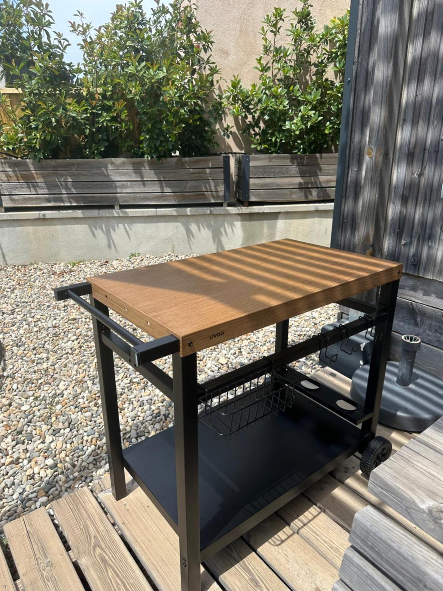 Le LODGE De La Sainte Baume