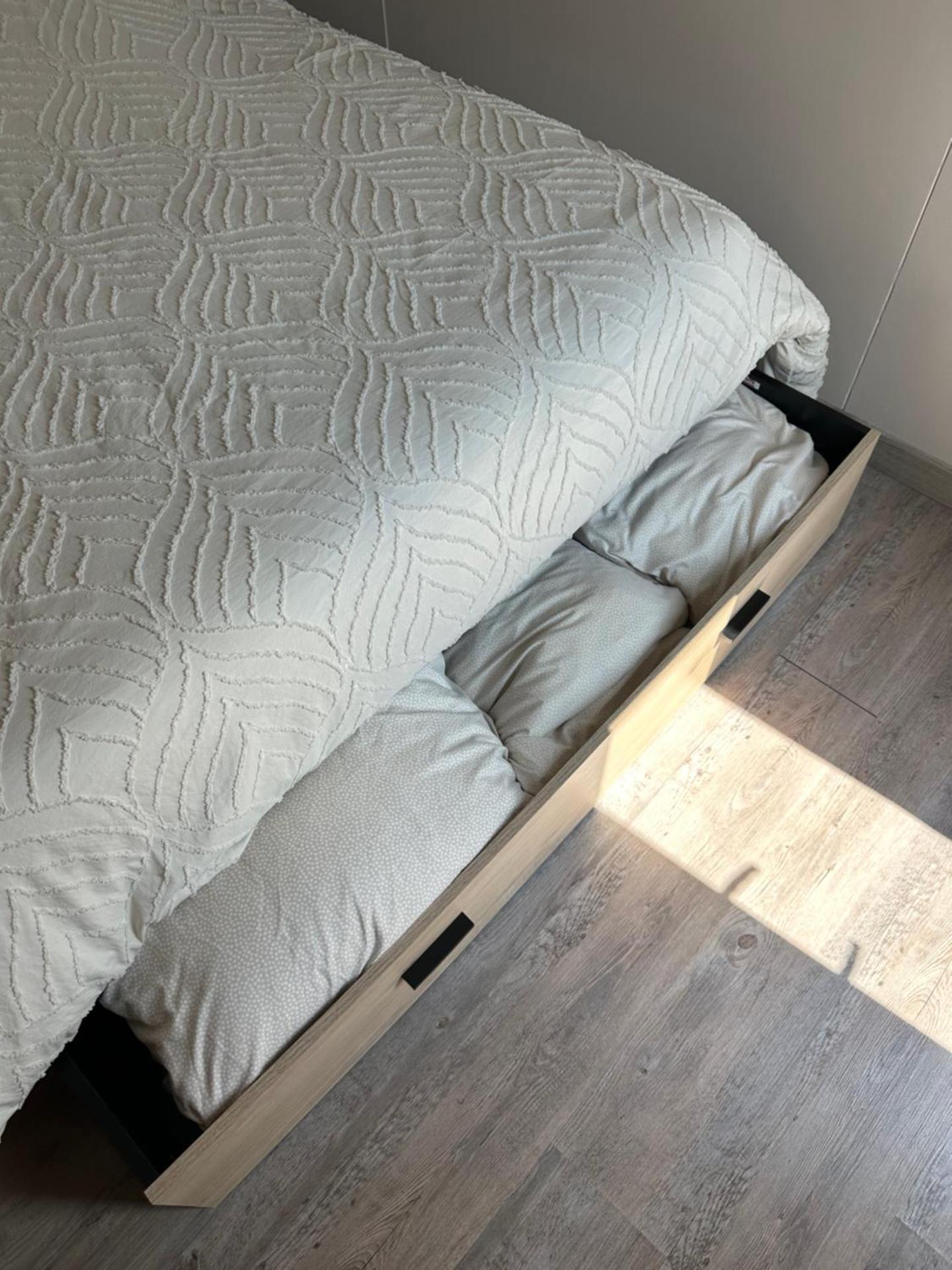 Le LODGE De La Sainte Baume