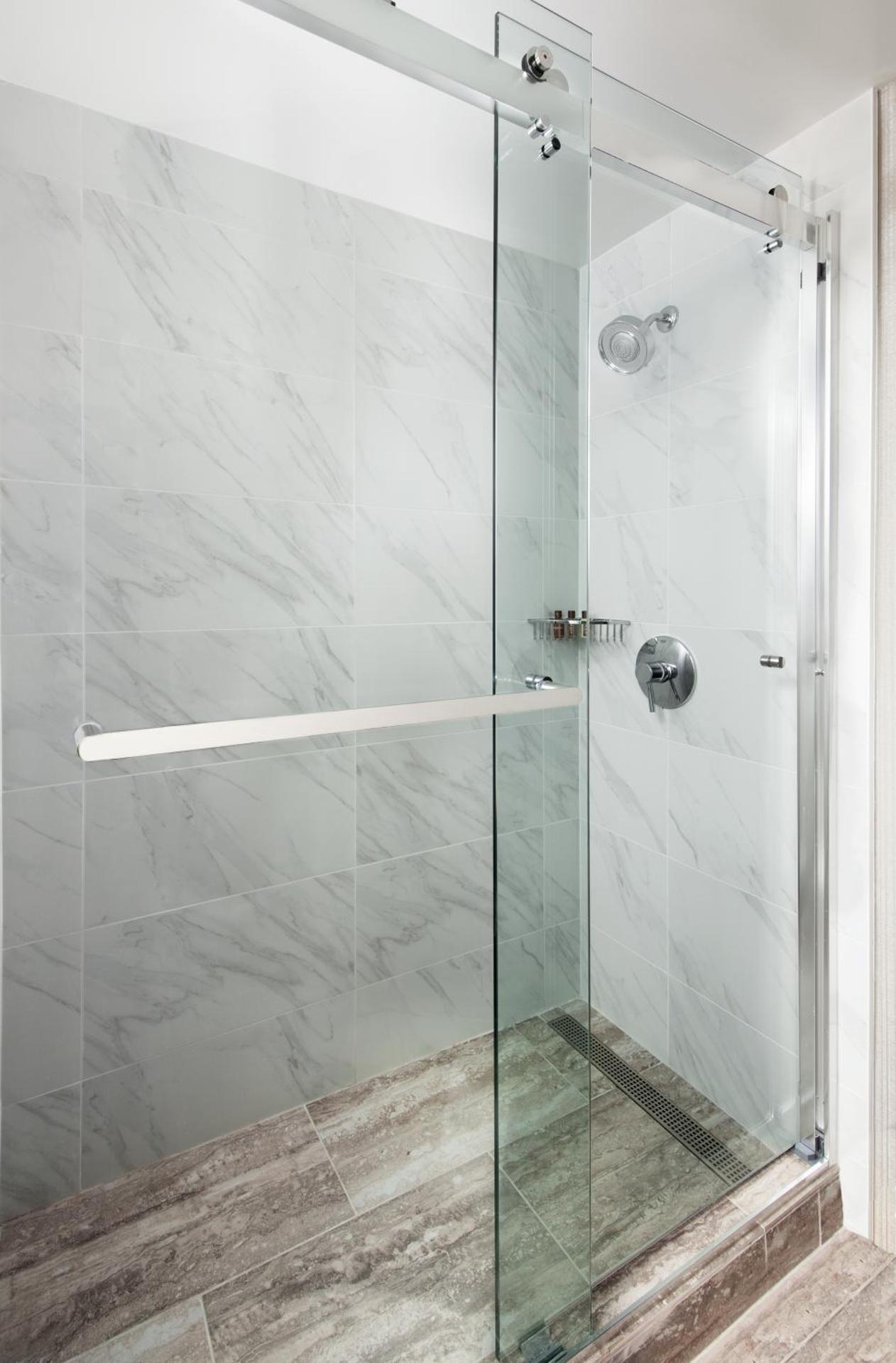 Sheraton Gateway Los Angeles Hotel