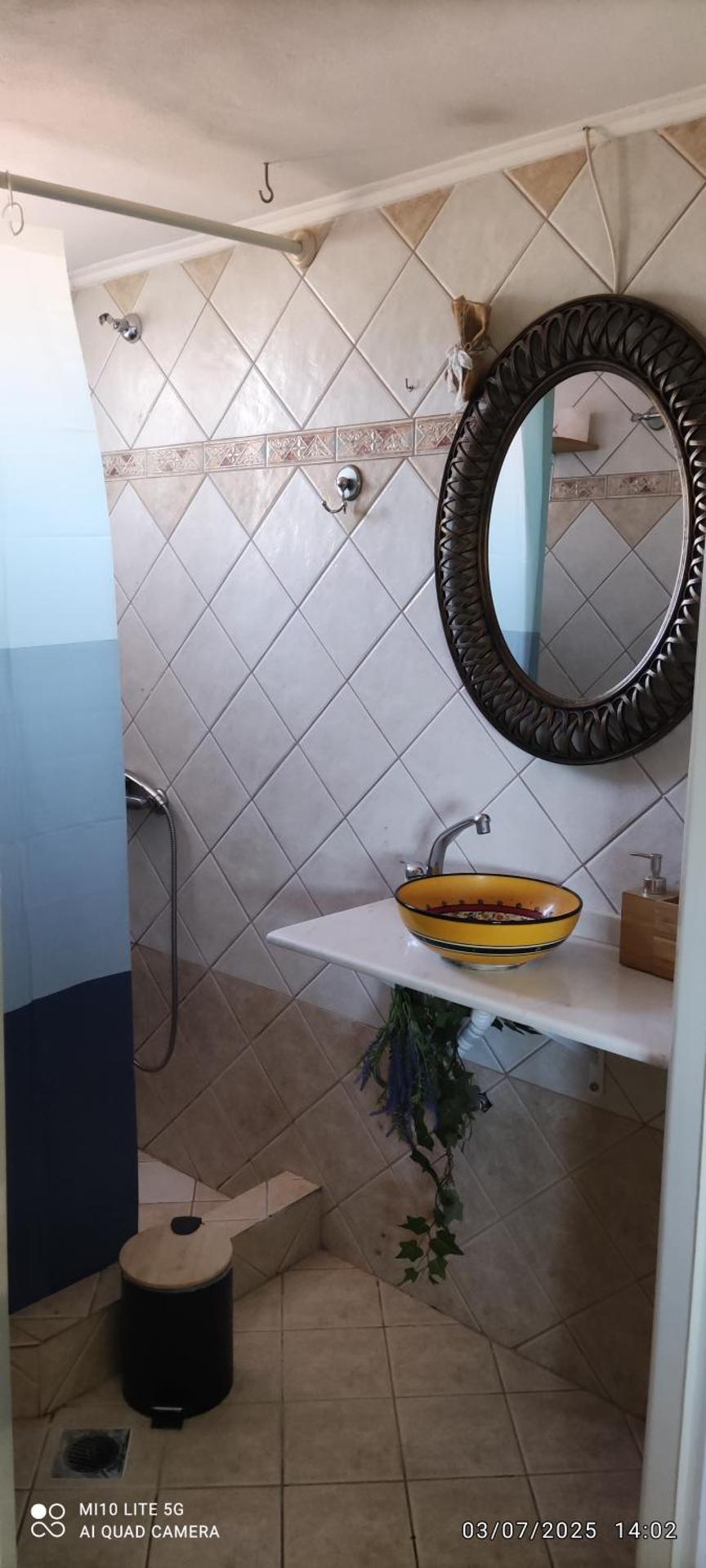 HOME SWEET HOME Διαμέρισμα 50τμ σε ήσυχη περιοχή