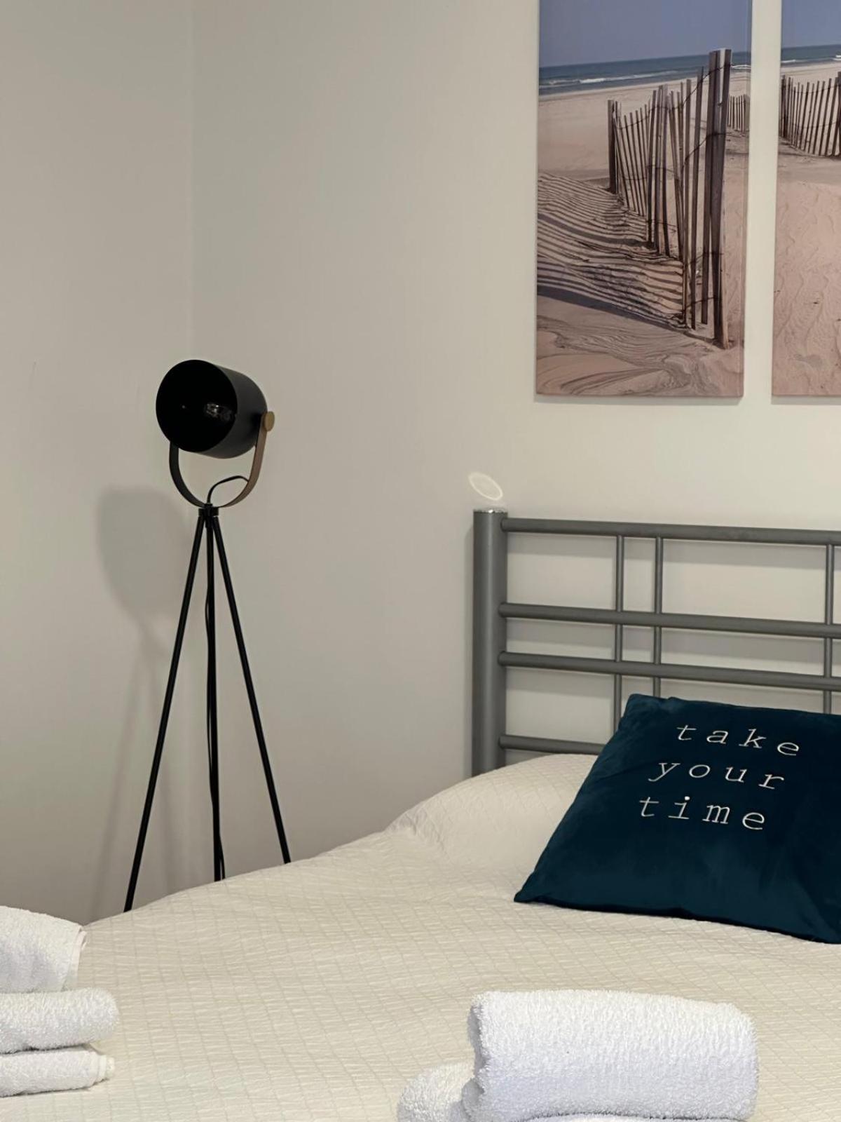 Valhalla Madeira Apartements