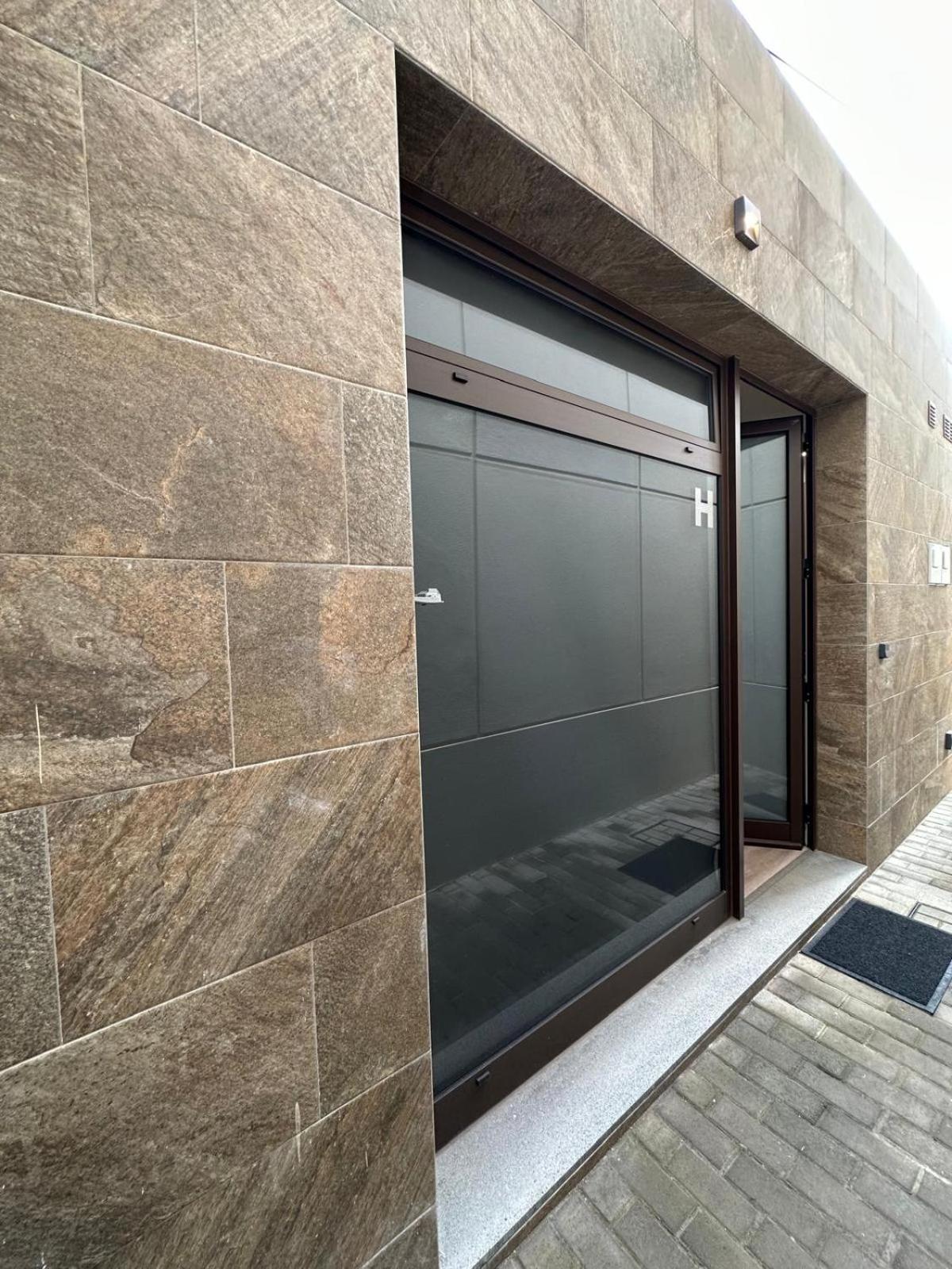 Valhalla Madeira Apartements