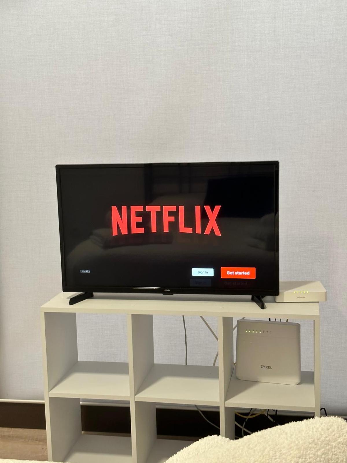 Valhalla Madeira Apartements