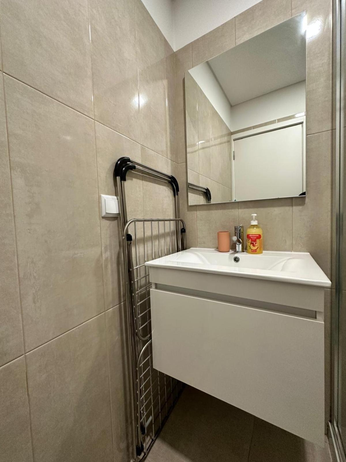 Valhalla Madeira Apartements